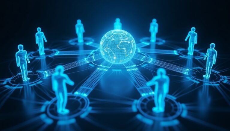 The MLM Technology Crisis