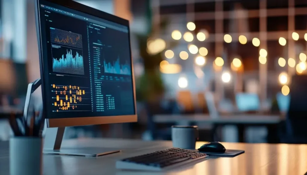 How Technology Is Redefining Live Culture