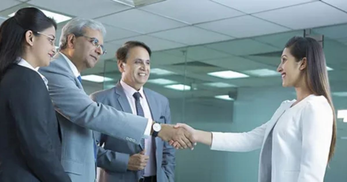 The Ultimate Roadmap to Setting Up a HR Consultancy Successfully