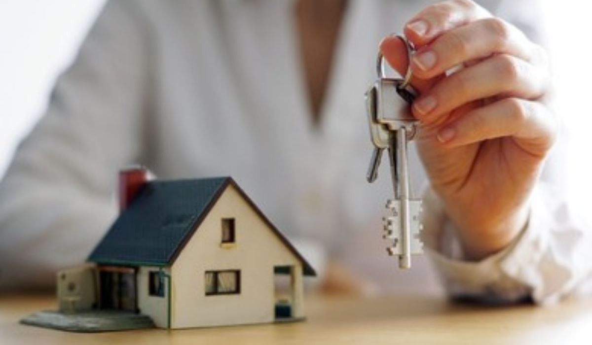When Is the Right Time to Buy Property Key Factors to Consider