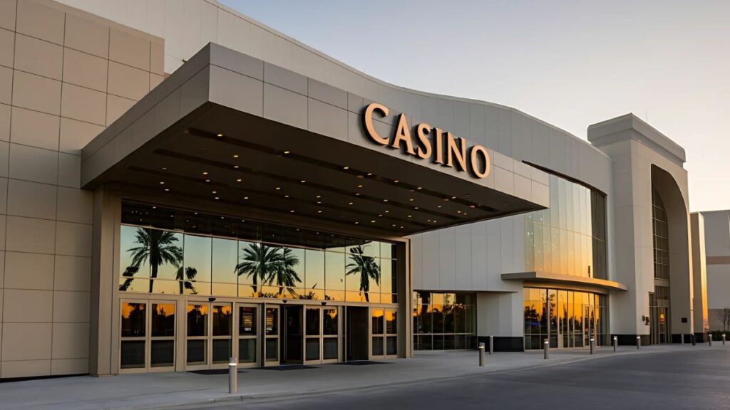 Why Players Now Expect Faster Online Payouts at Casinos