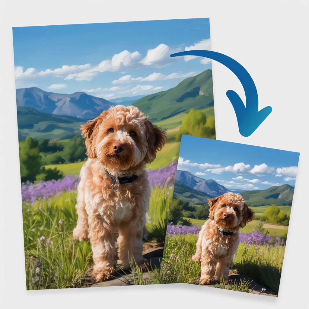 Best Stores to Buy Paint