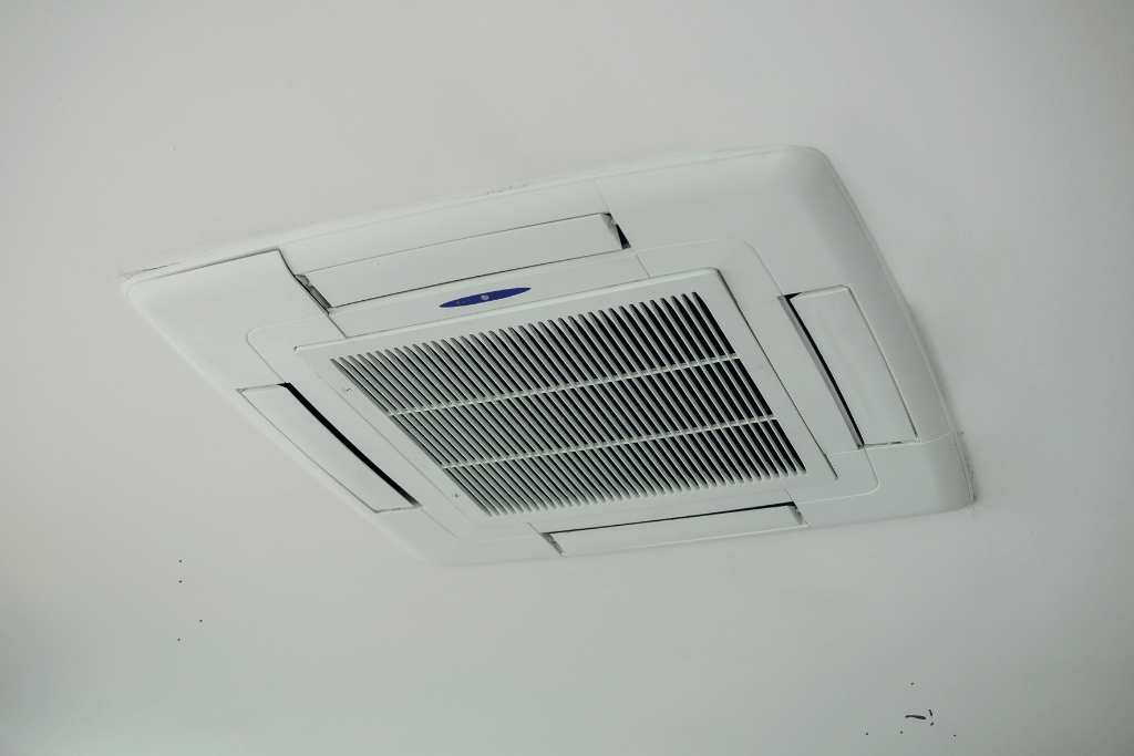 Why You Should Consider a Whole-House Dehumidifier