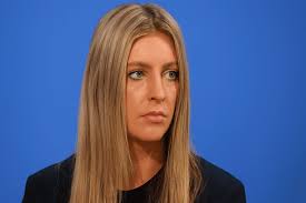 Ava Santina Age: Full Biography, Career Insight, and 2026 Updated Details