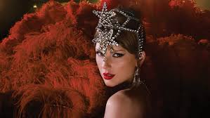 Scot Goes Pop Explained