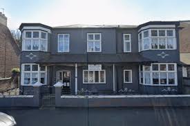 Express and Star Latest News