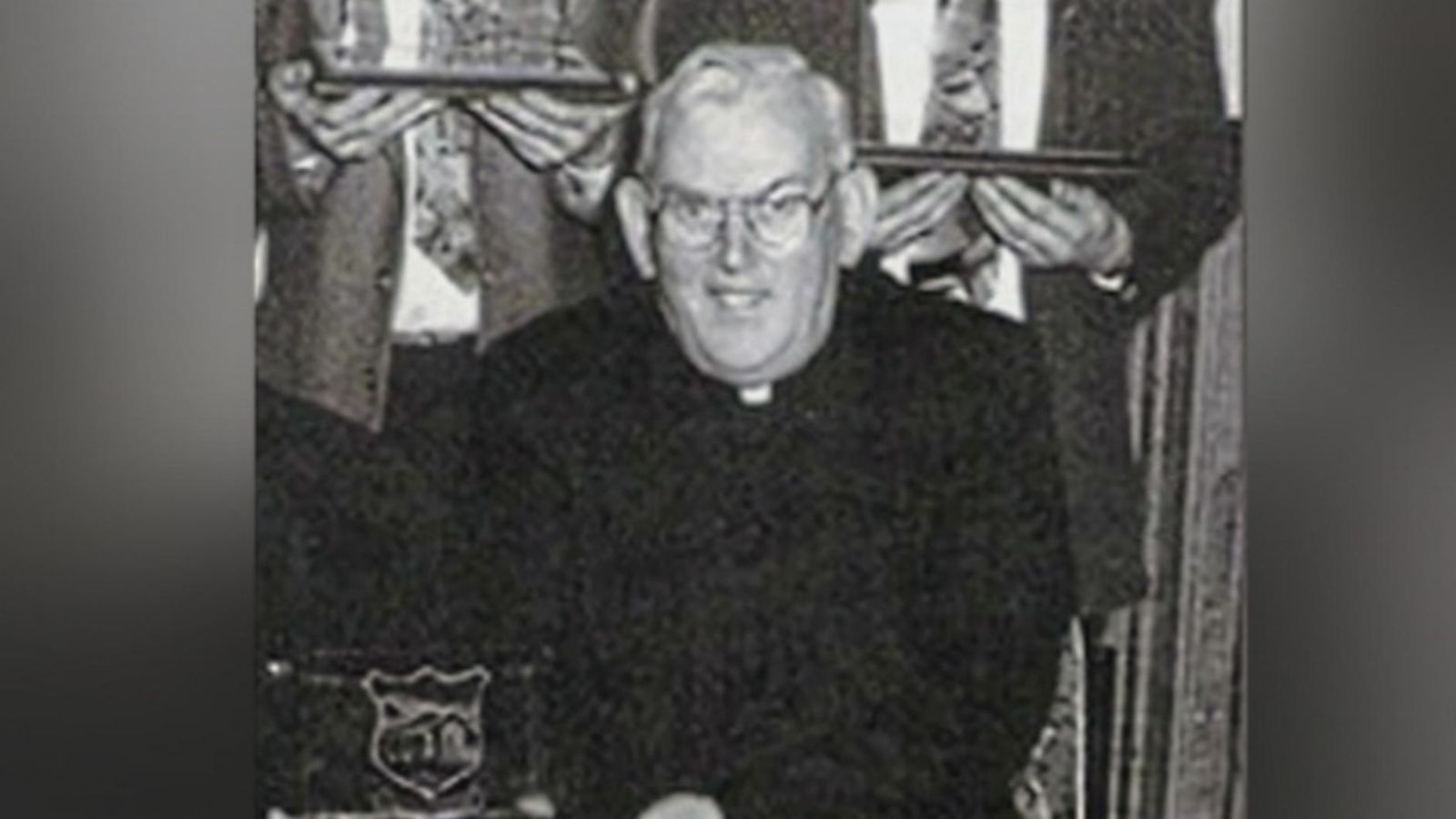 Malachy Finnegan: Abuse Allegations, Legal Cases, and Compensation Claims Explained