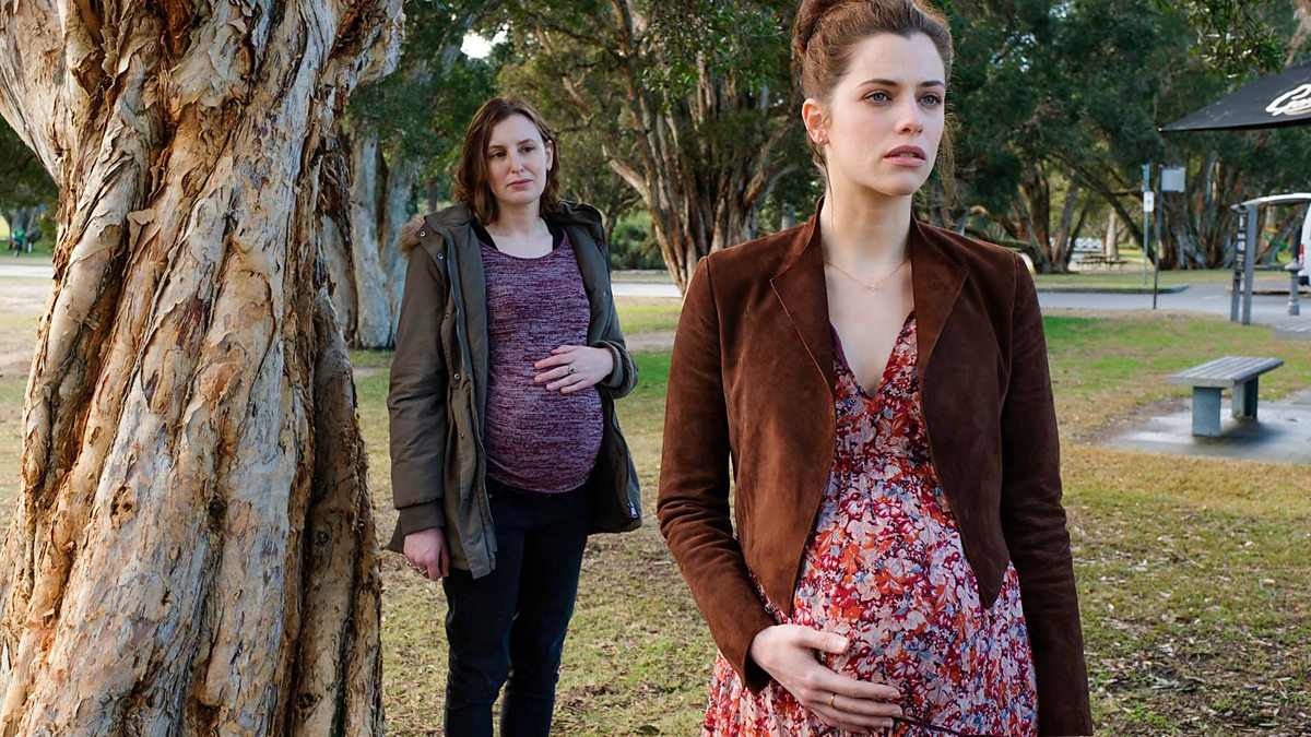 The Secret She Keeps: Full Story, Cast, Episodes, and Complete 2026 Guide