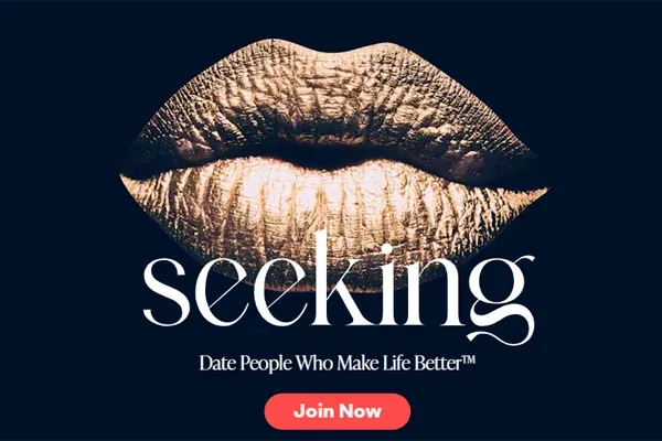 Secret Benefits Review 2026: Honest Analysis of Features, Safety, Pricing, and Real User Experience