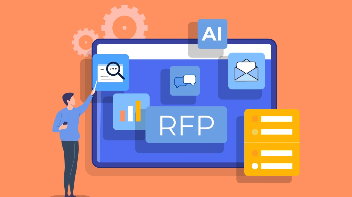 RFP Software