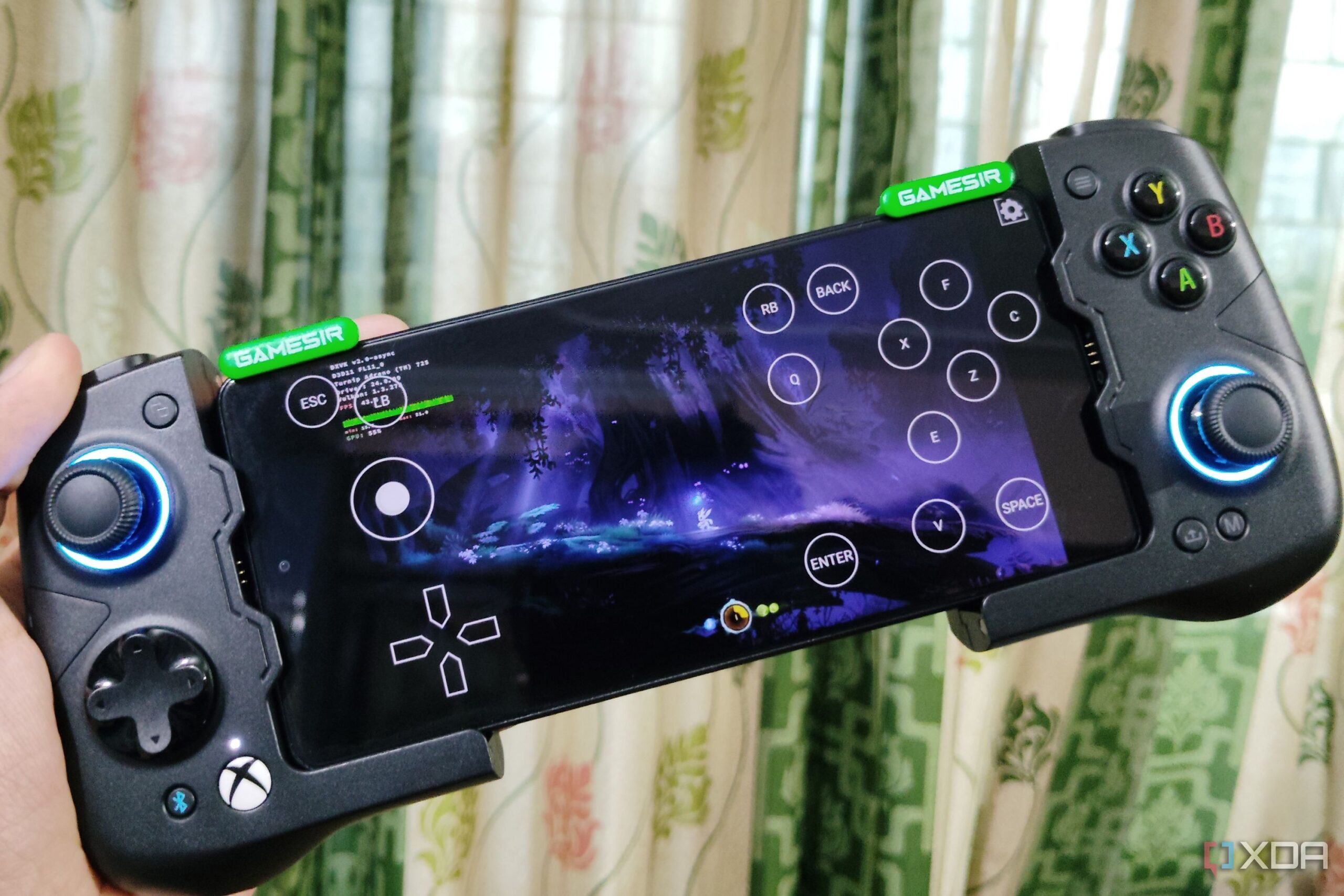 Mobox Emulator Download Install and Run iOS Apps Seamlessly