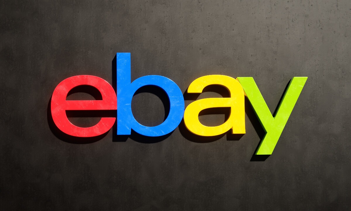 Title Generator in eBay – Why Strong Listing Titles Matter for Better Visibility