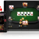 GGPoker
