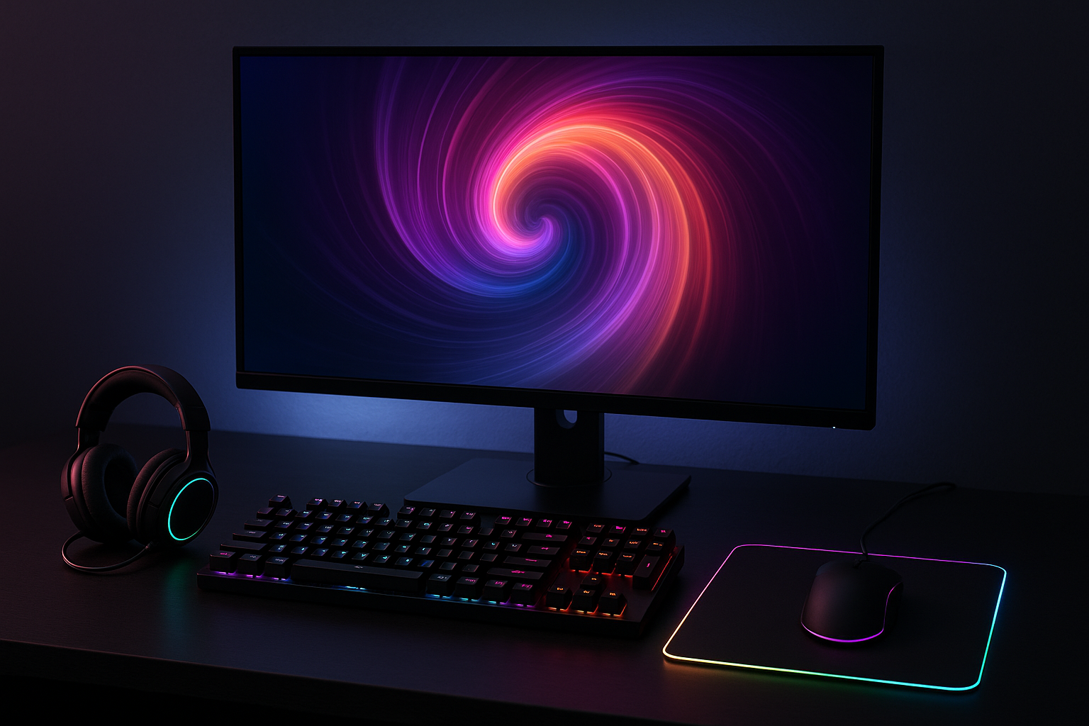 Best Gaming Accessories