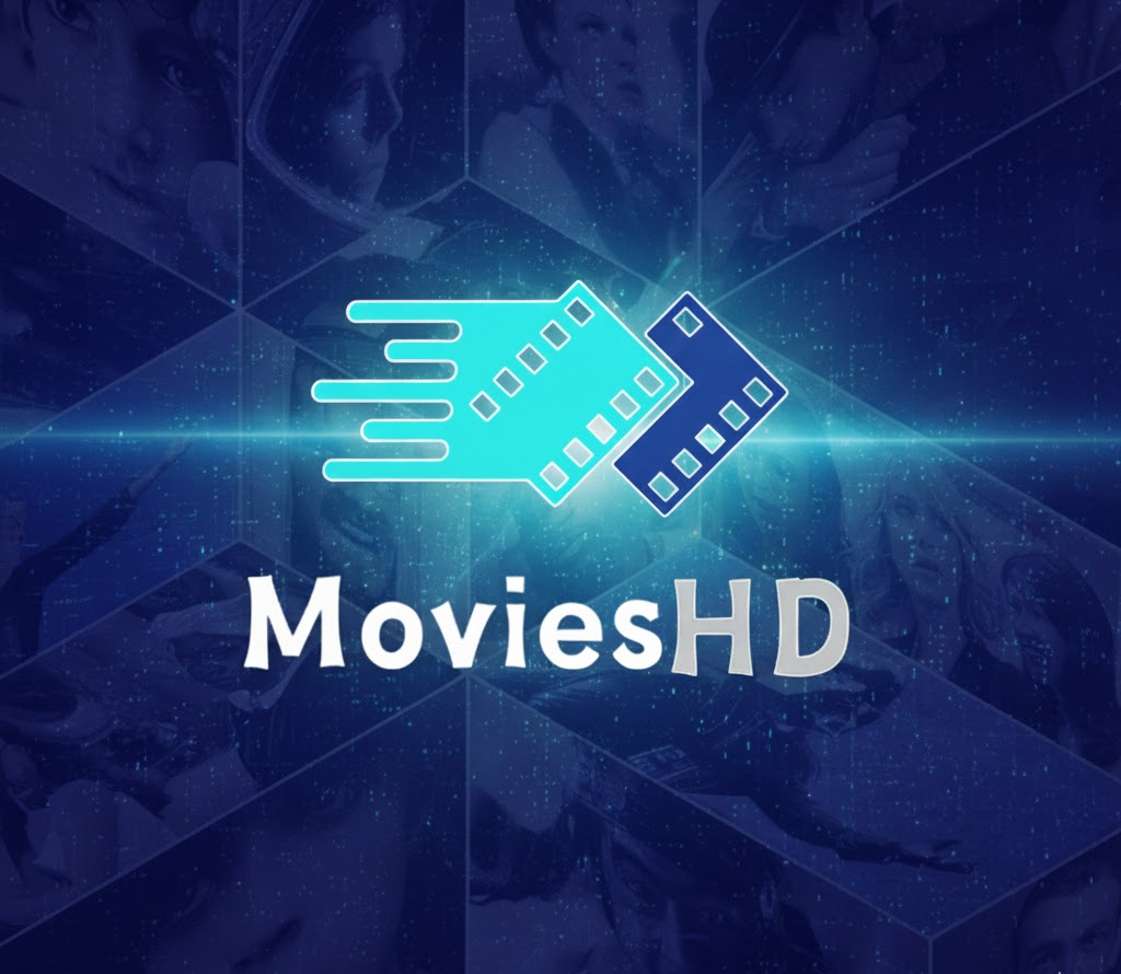 MoviesHD