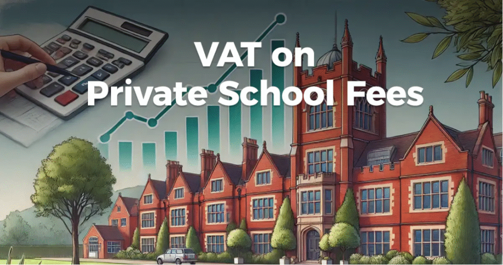 tonbridge school fees