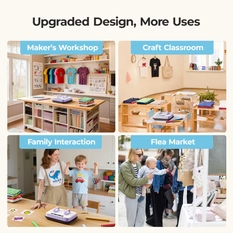 Cricut T-Shirt Press