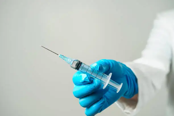 A Comprehensive Guide to Wegovy Injection: Benefits and Usage