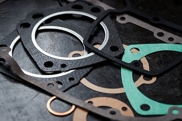 Discover the Best Range of Gaskets and Plates on the Market