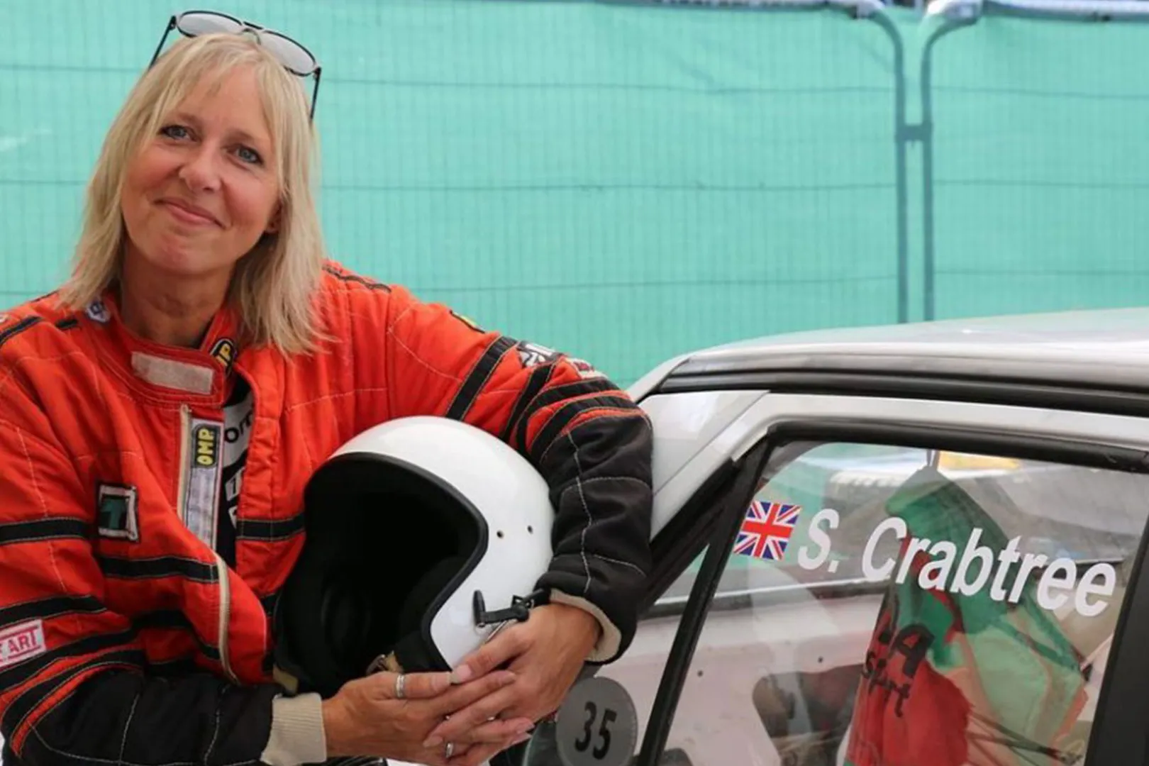 Public and Media Reaction