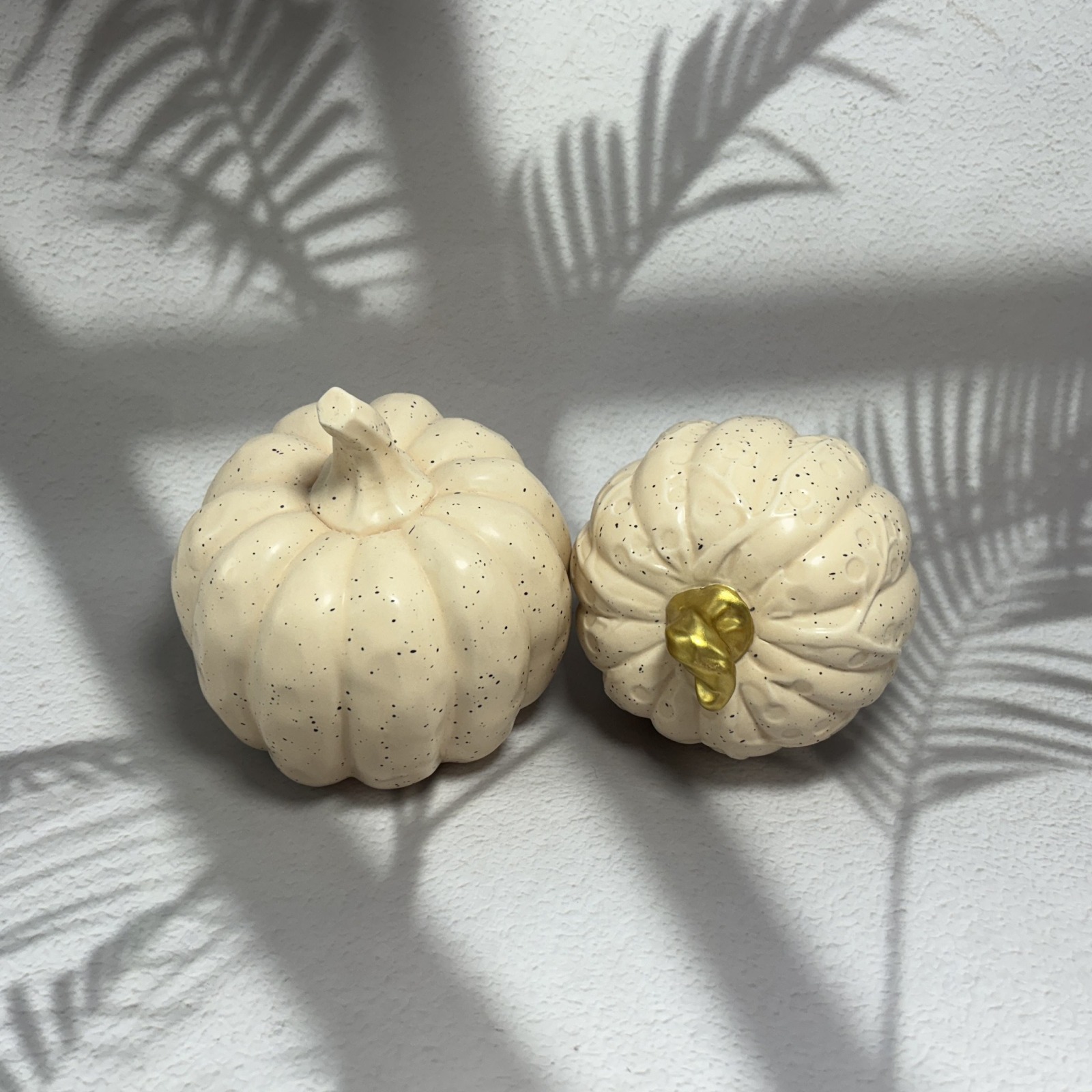 Bulk Plastic Pumpkins: A Cost-Effective and Versatile Solution for Seasonal Decor