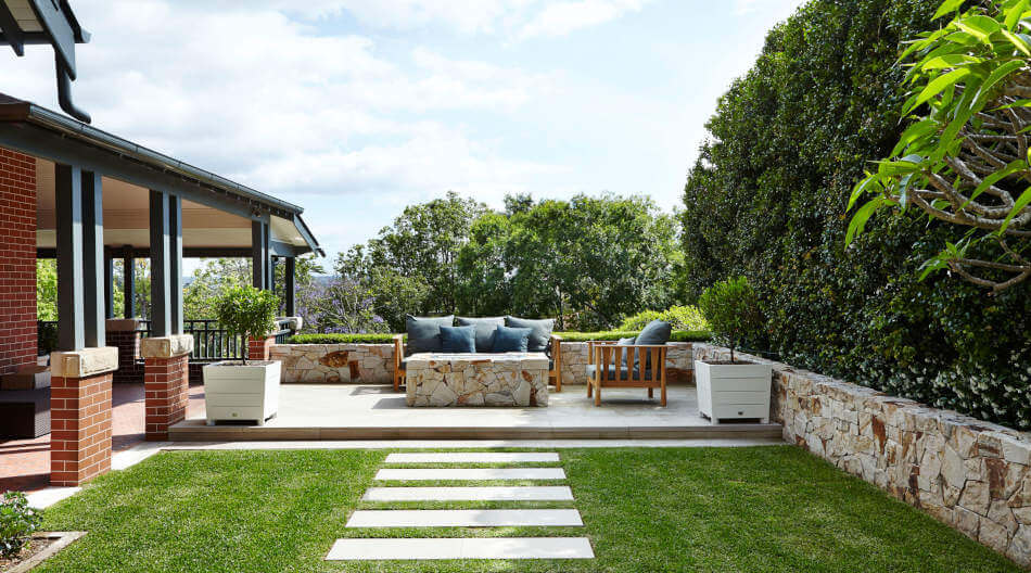Creative Backyard Design Ideas To Elevate Your Space