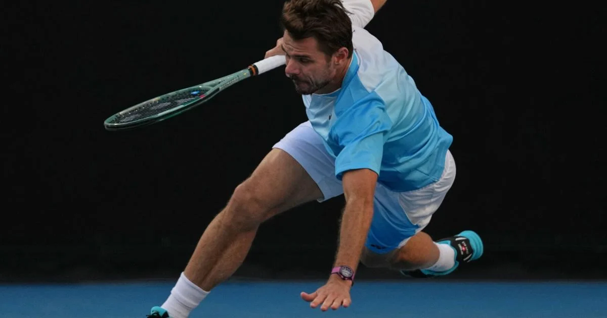 stan wawrinka
