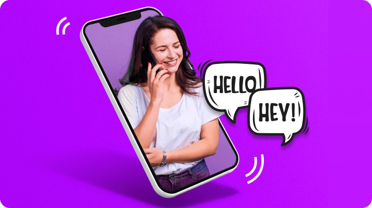 Free 60-Minute Chat Line Numbers – Your Ultimate Guide to UK Trial Phone Lines in 2026