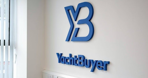 Fresh Branding Ideas for Reception Areas