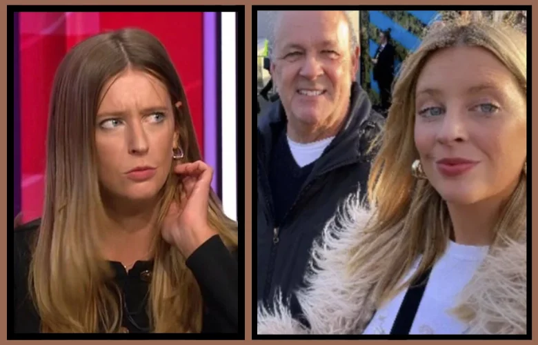 Ava Santina Partner: Is She Married or Dating Anyone in 2026?