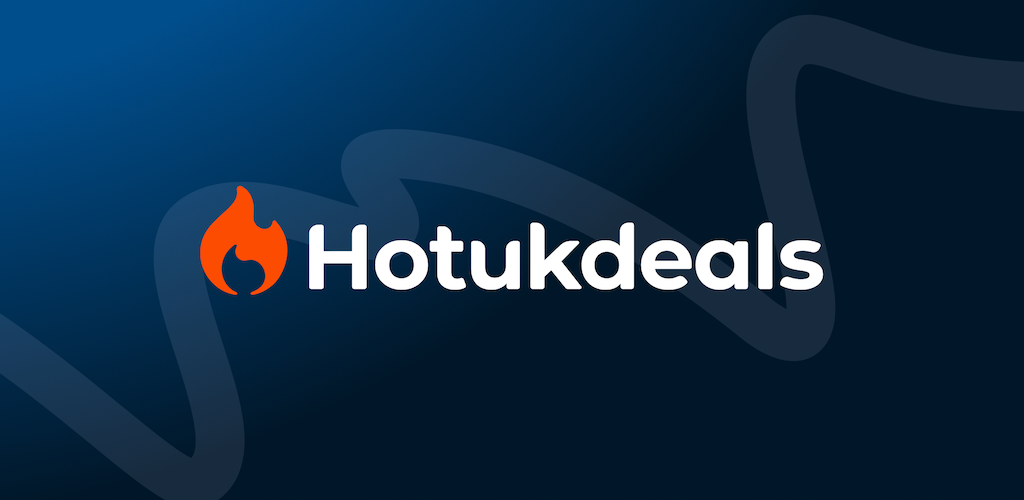 hotukdeals – Your Ultimate Guide to the Best UK Deals, Discounts & Voucher Codes