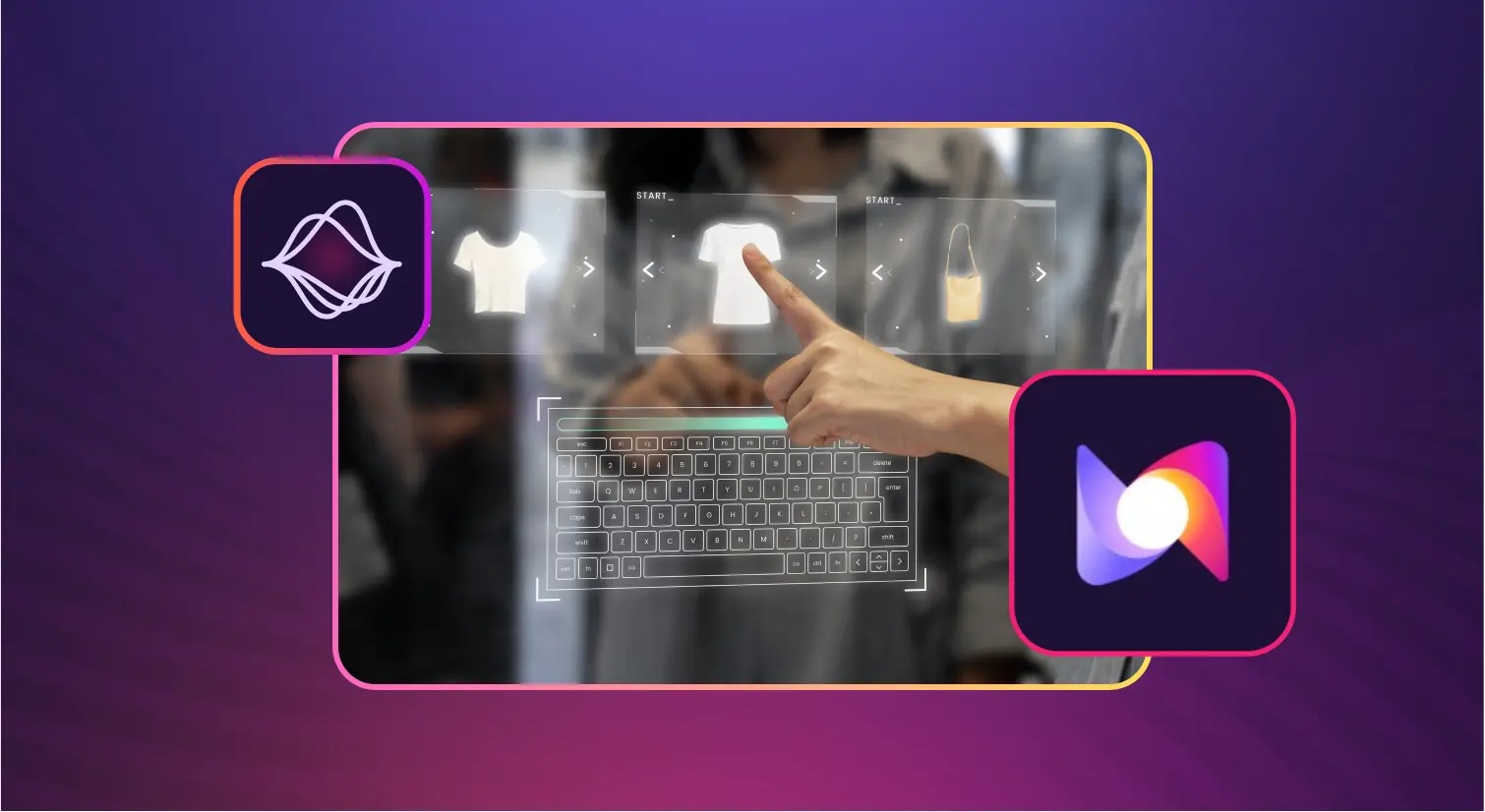 How E-commerce Brands Increased Product Page Conversions by 40% With AI Product Videos