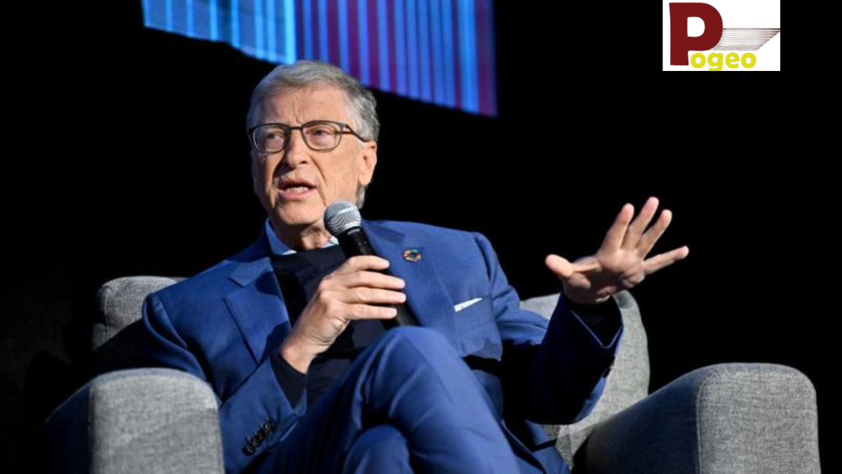 who is the most powerful doctor in the world