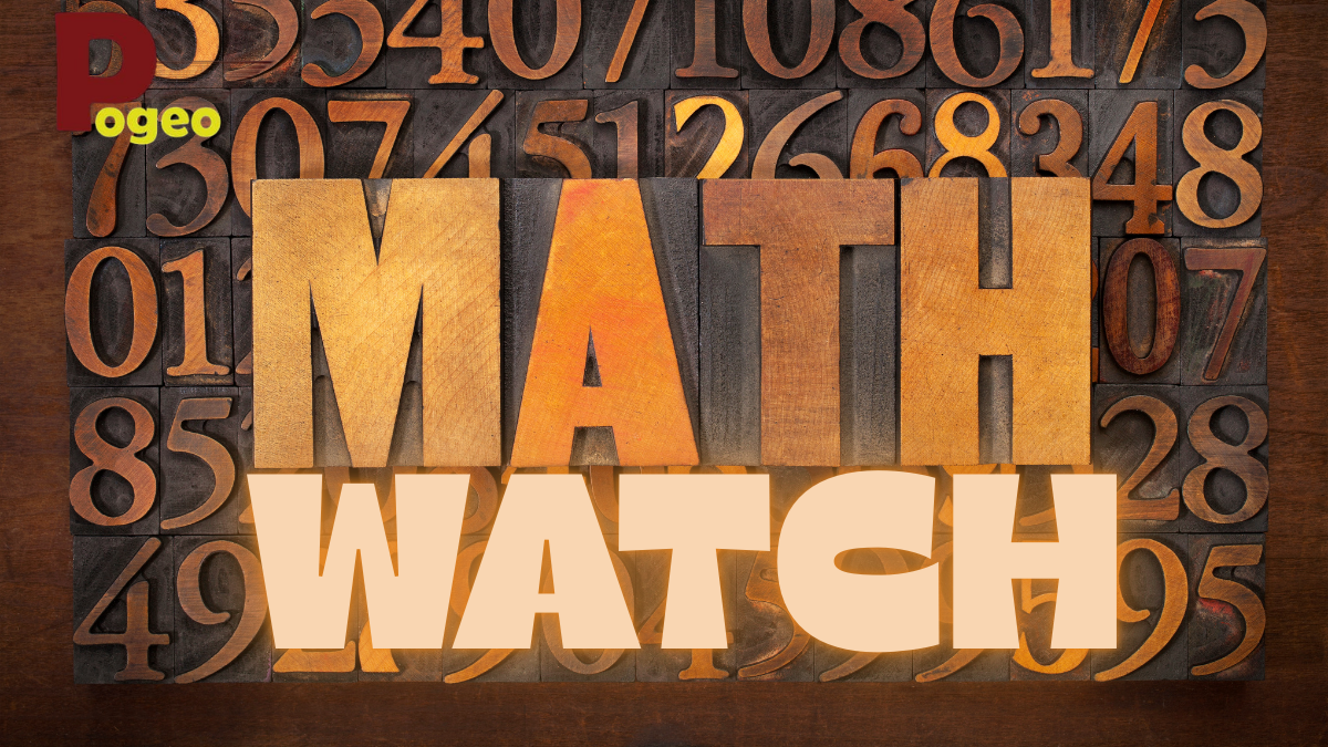 Mathswatch: Complete 2026 Guide to Login, Features, Answers & Worksheets