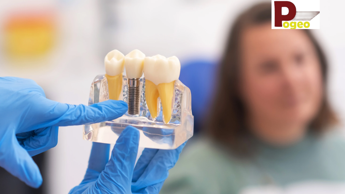 dental treatment abroad helvetic clinics