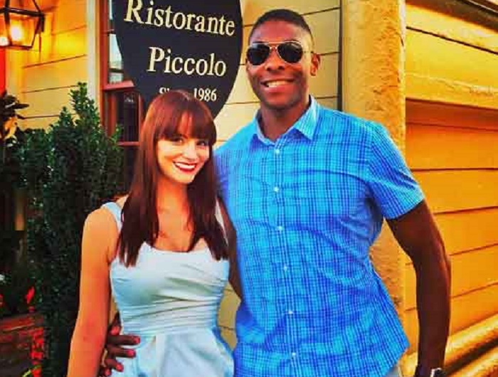 Melanie Zanona: Inside the Life of NBC News’ Capitol Hill Reporter