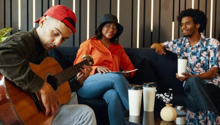 From Songoftruth Org