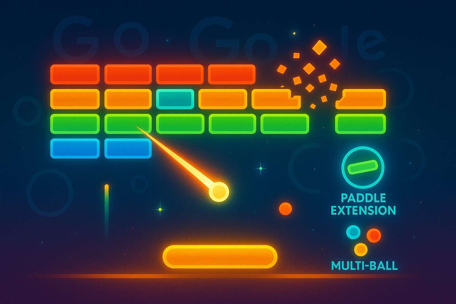 google block breaker – Play Online Free, Tips, Tricks & Full Game Guide (2026)