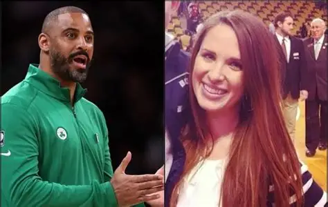 Kathleen Nimmo Lynch – Who Is She?