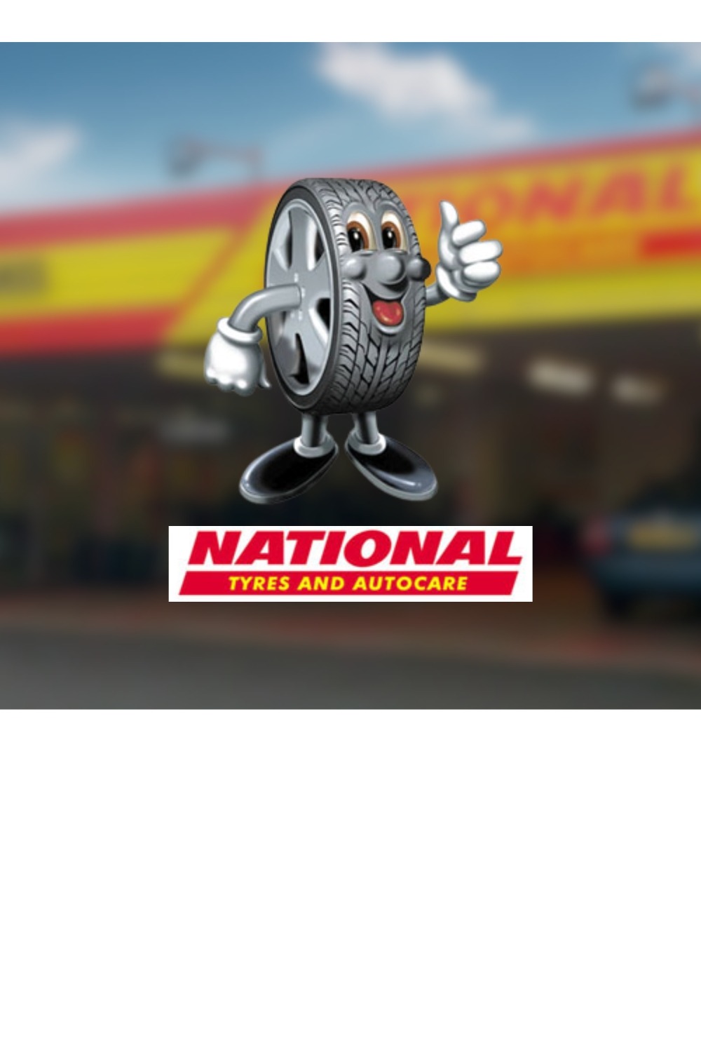 Reliable Motoring Services Across the UK