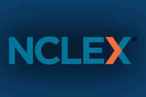 NCLEX
