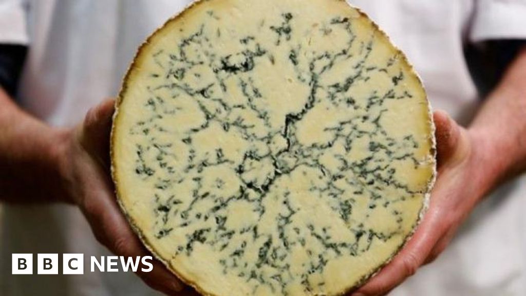 Stilton Cheese: The Complete Guide to England’s Iconic Blue Cheese, Its Taste, History, and Best Recipes