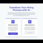 Hiring Playbook