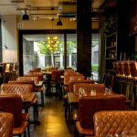 italian restaurant chain officina 00 closes