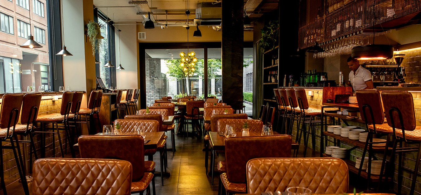 italian restaurant chain officina 00 closes