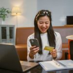 From bank transfers to tap-to-pay: how Southeast Asia pays — and why Airpaz supports every step