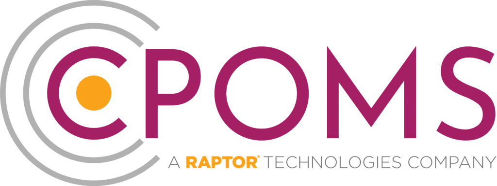 cpoms
