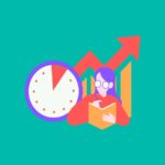 Why We All Would Benefit From a Time Management Test