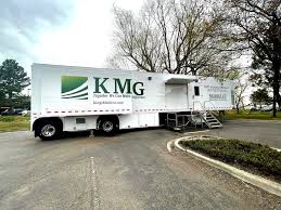 Improving Imaging Workflows with Turnkey Radiology Solutions Integration