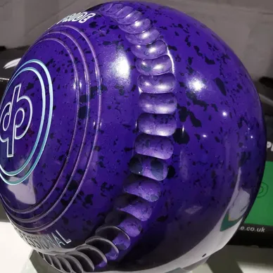 Drakes pride pro 50 bias chart